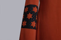 Vêtements pour femmes arabes M-3XL, nouveau ensemble du Moyen-Orient, Abaya Dubaï, ensemble deux pièces, vêtements musulmans, vêtements d'Asie du Sud-Est
