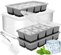 Panier à linge pliable en plastique avec roulettes et poignée amovible, panier à linge ventilé, organisateur de rangement pliable