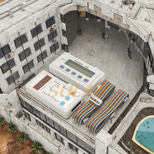 Herramienta de Prueba de Alta Calidad para Elevadores Thyss*, Repuestos para Elevadores Industriales, Herramienta de Servicio para Pruebas de Elevadores CPIK TCM MC2 - Product Image 3