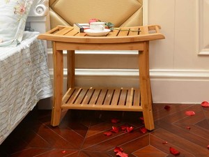 Tabouret <span class=keywords><strong>de</strong></span> <span class=keywords><strong>bain</strong></span> en bambou personnalisé en gros <span class=keywords><strong>banc</strong></span> <span class=keywords><strong>de</strong></span> spa <span class=keywords><strong>avec</strong></span> étagère <span class=keywords><strong>de</strong></span> <span class=keywords><strong>rangement</strong></span> chaise <span class=keywords><strong>de</strong></span> douche <span class=keywords><strong>de</strong></span> <span class=keywords><strong>salle</strong></span> <span class=keywords><strong>de</strong></span> <span class=keywords><strong>bain</strong></span> étanche pour adultes personnes âgées - Product Image 6