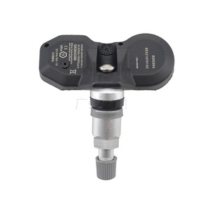 Sensor de Presión de Neumáticos para BMW Mercedes Benz 15-50 Psi Sistema TPMS Pieza Automotriz - Product Image 3