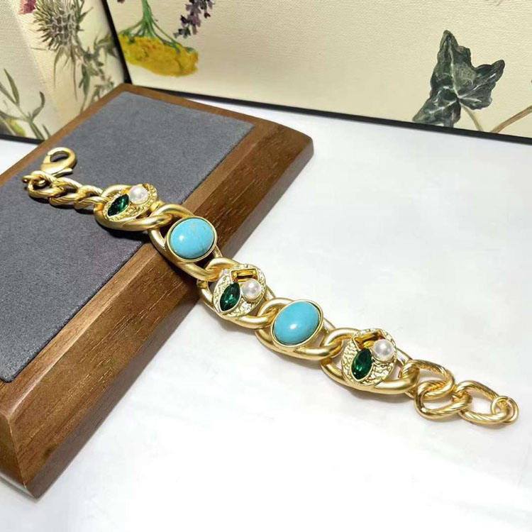 สร้อยข้อมือ