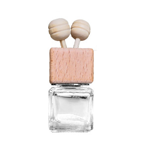 <span class=keywords><strong>Diffuseur</strong></span> de parfum en verre vide <span class=keywords><strong>pour</strong></span> voiture, ml, désodorisant, bouteille avec Clip <span class=keywords><strong>pour</strong></span> ventilation, bâtons en vente - Product Image 5