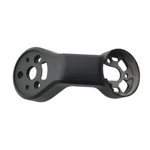 Piezas de Desmontaje del Soporte Superior del Eje Y del Gimbal para <span class=keywords><strong>DJI</strong></span> Mavic <span class=keywords><strong>3</strong></span> - Product Image 4