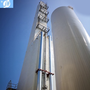 Usine de production de gaz d'<span class=keywords><strong>azote</strong></span> à capacité réglable Générateur d'<span class=keywords><strong>azote</strong></span> CNC pour la fabrication d'ammoniac, d'acide <span class=keywords><strong>nitrique</strong></span> et de nitrates - Product Image 6