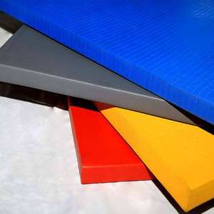Tapis de judo certifié IJF / <span class=keywords><strong>Aikido</strong></span> / <span class=keywords><strong>Jujitsu</strong></span> Tatami pour arts martiaux - Product Image 6