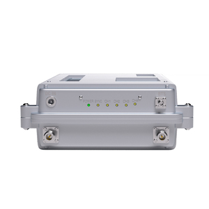 <span class=keywords><strong>Amplificador</strong></span> <span class=keywords><strong>de</strong></span> <span class=keywords><strong>Señal</strong></span> Móvil <span class=keywords><strong>de</strong></span> Fibra Óptica Lintratek B1 B3 B5 B7 B8 B12 B13 B28 <span class=keywords><strong>para</strong></span> Red <span class=keywords><strong>de</strong></span> Telefonía Celular, Potenciador <span class=keywords><strong>de</strong></span> <span class=keywords><strong>Señal</strong></span> <span class=keywords><strong>de</strong></span> 1 Vatios <span class=keywords><strong>para</strong></span> Granjas - Product Image 6