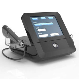 Dispositivo de Terapia de Rehabilitación Médica, Dispositivo de Ultrasonido Multimodal para Animales, Dispositivo de Ultrasonido Veterinario, Dispositivo de Terapia de Ultrasonido Facial - Product Image 1