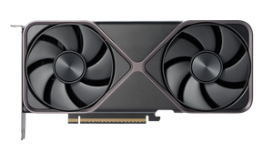 Groothandel RTX 5060 5060TI 8GB Grafische Kaart Gloednieuw voor Desktop PC VR Klaar DirectX 12 GV-N506TAERO OC-8GD - Product Image 2