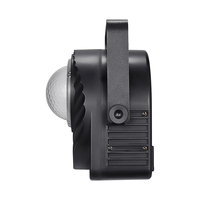 Projecteur laser Gobo DMX512 pour éclairage de scène, rouge, vert, contrôle DMX, LED, DJ, discothèque, fête, effet lumineux pour mariage