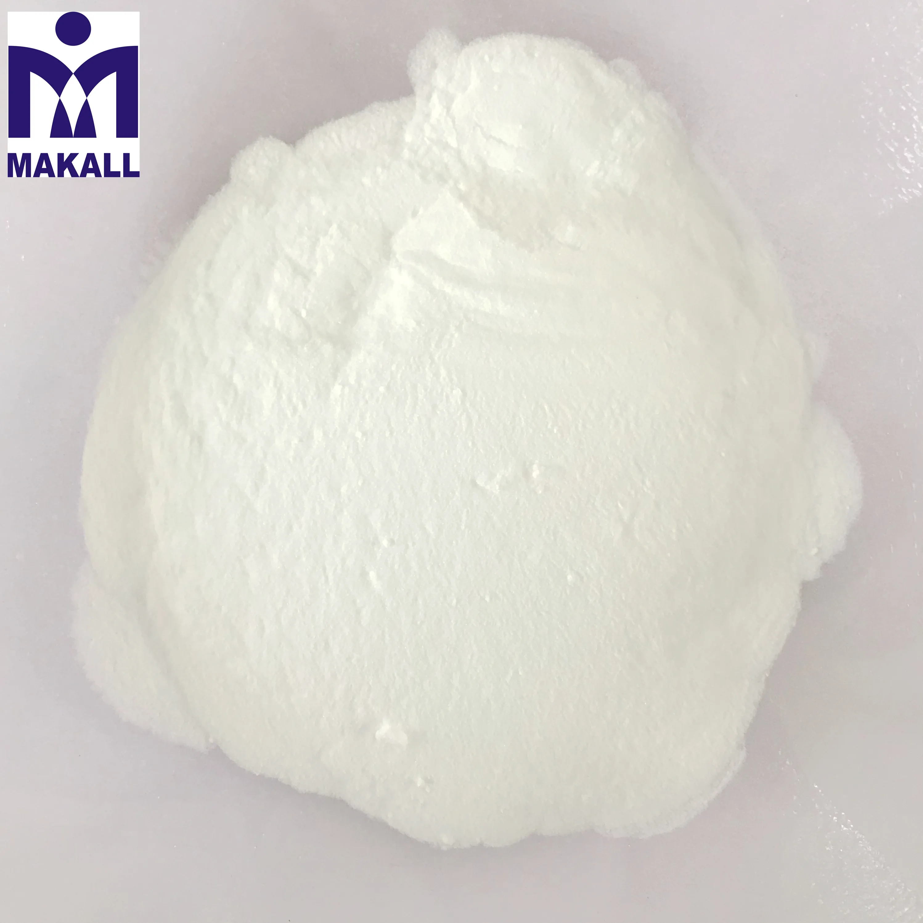 Makall Octadecyl Bonded Phase Filler C18