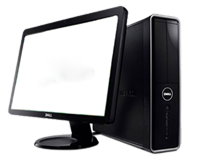 Máquina de prueba de materiales <span class=keywords><strong>universal</strong></span> servo electrohidráulico del control informático 220V - Product Image 2