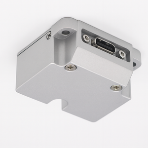 HYXL-HH17 giroscopio MEMS 3 assi ad alta precisione 200Hz larghezza di banda RS-422 uscita ± 400 °/s gamma per sensori di posizione di movimento - Product Image 3