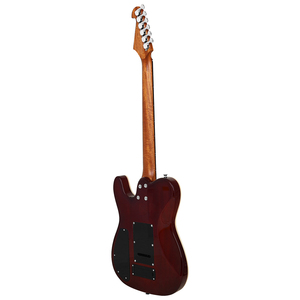 Ventes directes d'usine <span class=keywords><strong>de</strong></span> <span class=keywords><strong>guitare</strong></span> silencieuse Airun R3 22 produits <span class=keywords><strong>guitare</strong></span> acoustique électrique Folk à carte unique intelligente Bluetooth - Product Image 5