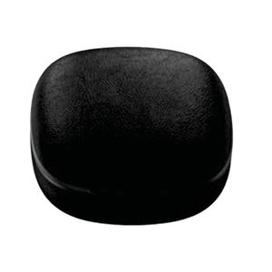 Auriculares Inalámbricos AG02, Bajos y Agudos Equilibrados, Uso Cómodo, Estuche de Carga de 380 mAh - Product Image 4