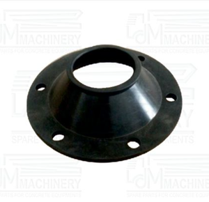 อะไหล่ท่อปล่อยพอร์ตสำหรับปั๊มรถพ่วง HBT ปั๊ม60C1816ปั๊ม C120ปั๊มบูม <span class=keywords><strong>C8</strong></span>ปั๊ม - Product Image 5