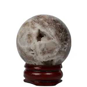 Кристаллы, натуральные камни, оптовая продажа, хрустальный шар, сфера для украшения дома
