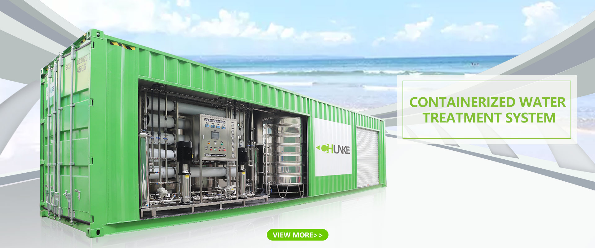 Máy Lọc Nước Bằng Thép Không Gỉ Inversa 3000 Planta De Purificador De Agua Máy Lọc Nước Ro Công Nghiệp