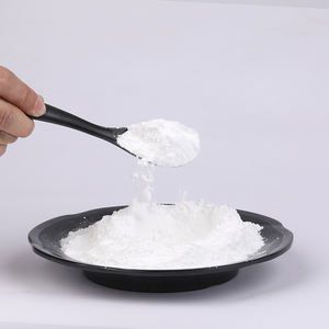 Фабричная поставка органический промежуточный мужской секс-порошок - Product Image 1