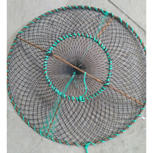 Vente directe d'usine <span class=keywords><strong>Cage</strong></span> de pêche professionnelle pour toutes sortes d'escargots pot d'<span class=keywords><strong>escargot</strong></span> - Product Image 4