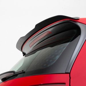 Accessoires <span class=keywords><strong>de</strong></span> voiture aileron arrière <span class=keywords><strong>pour</strong></span> Volkswagen <span class=keywords><strong>Golf</strong></span> <span class=keywords><strong>7</strong></span> / <span class=keywords><strong>7</strong></span>.5 VW MK7 2014 2015 2016 2017 20118 2019 - Product Image 6