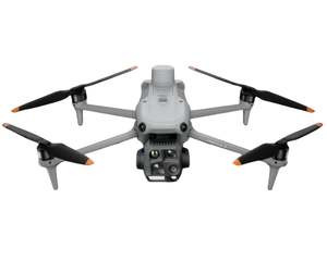 Original Matrice 4E Plus Combo Universal Edition M4E Dron With Precision <b>Mapping</b> Features GNSS and Vision Integrated Positioning - Product Image 3