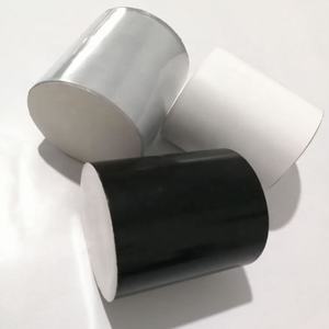 Ruban adhésif en caoutchouc imperméable de qualité supérieure Chaoda, simple face, épaisseur 0,7 mm, pour masquage - Fabricant direct - Product Image 3