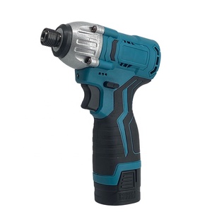 Ananke công cụ công nghiệp & tự làm cấp công suất cao 21V động cơ không chổi than pin Lithium-ion tác động cờ lê với mô-men xoắn cao - Product Image 6