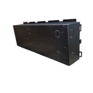 ดาฮัว กล่องติดตั้งแบบฝัง VTOB119 ของแท้สำหรับ VTO9231D - Product Image 3