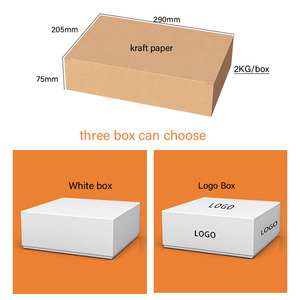 Водонепроницаемая Проводная резервная 4-канальная автомобильная камера - Product Image 6