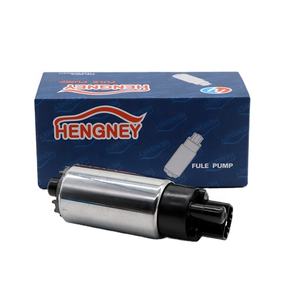 Pompe à carburant électrique universelle d'usine de Guangzhou, Bomba Gasolina pour YARIS Camry Corolla Tidda <span class=keywords><strong>Mazda</strong></span> gm vw ford - Product Image 1