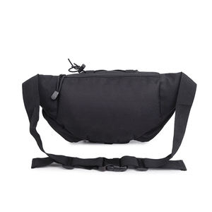 Riñonera Deportiva Táctica Mydays para Exteriores, Resistente, Ligera, en Varios Colores, con Correa Ajustable - Product Image 2