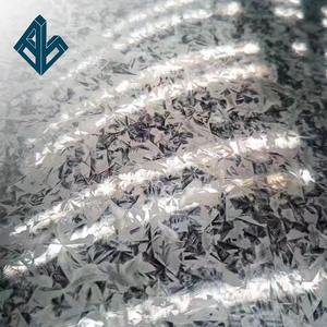 2mm 4ft 10ft 14GA <span class=keywords><strong>GAL</strong></span> 뜨거운 담dipped 진 직류 전기를 통한 장 - Product Image 3