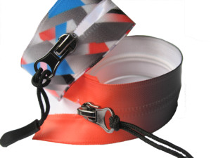 20 + năm kinh nghiệm trong dây kéo sản xuất tất cả các PVC nhựa tự động khóa DTM thanh trượt dây kéo nhựa Kích thước <span class=keywords><strong>8</strong></span> Kích thước 10 Nylon dây kéo - Product Image 3