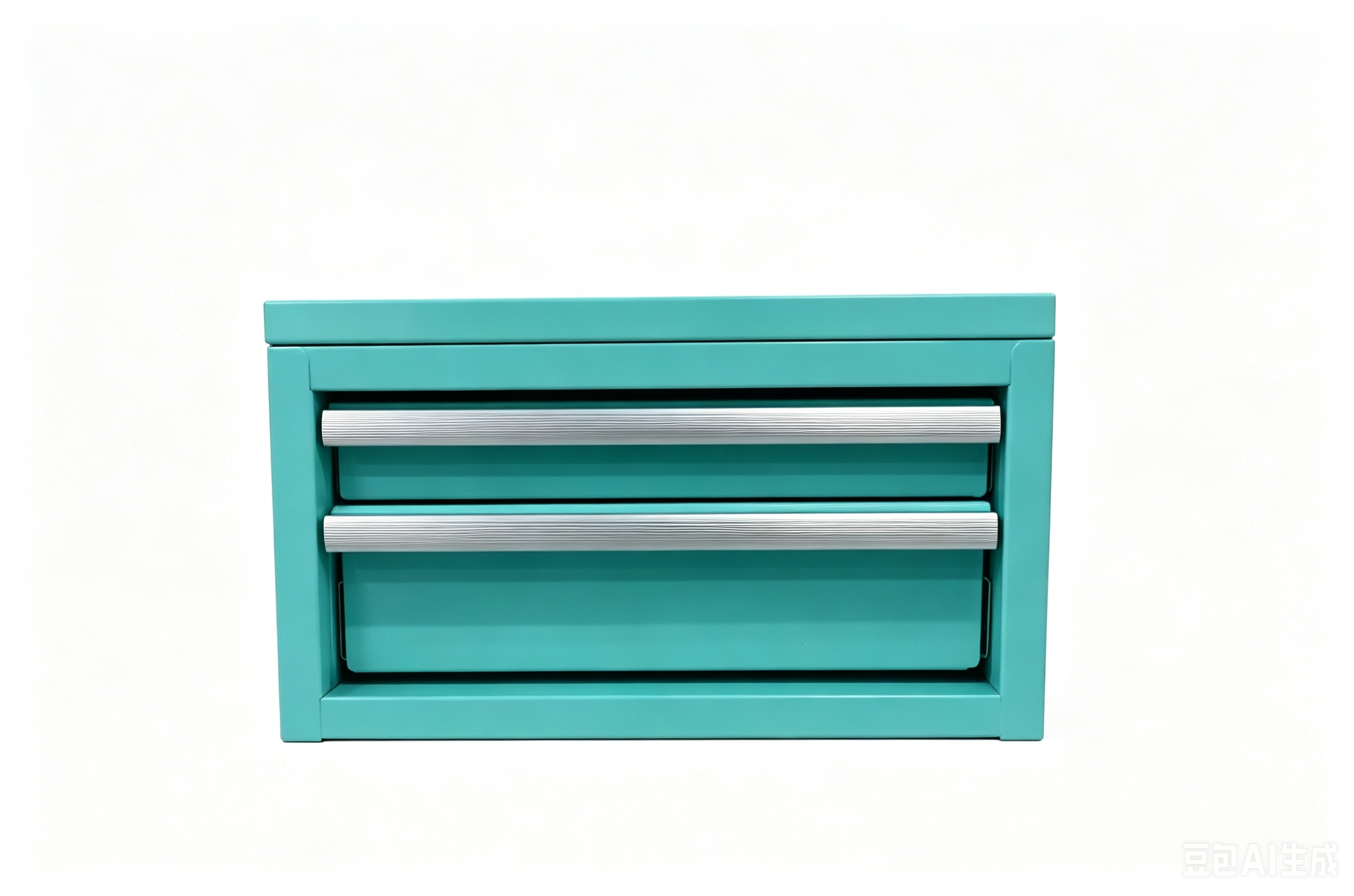 Tiffany Blue