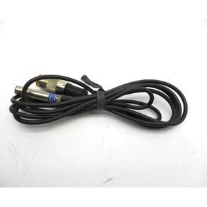 XS1L06PA340LD1 5 12-24V nouveau contrôleur de programmation PLC d'automatisation industrielle d'entrepôt prêt d'origine - Product Image 1