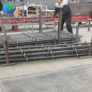 Sistema di <span class=keywords><strong>Ponteggio</strong></span> Multidirezionale ad Anello Tipo Ring Lock, Componenti per <span class=keywords><strong>Ponteggio</strong></span> Ring Lock, <span class=keywords><strong>Dimensioni</strong></span> Diagonali - Product Image 1