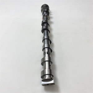 STZT Auto Motor Einlass Nockenwelle 11317616469 11317616470 Kompatibel mit für BMW 1 <span class=keywords><strong>3</strong></span> 4 5er X1 X3 X4 X5 X6 Z4 - Product Image 5