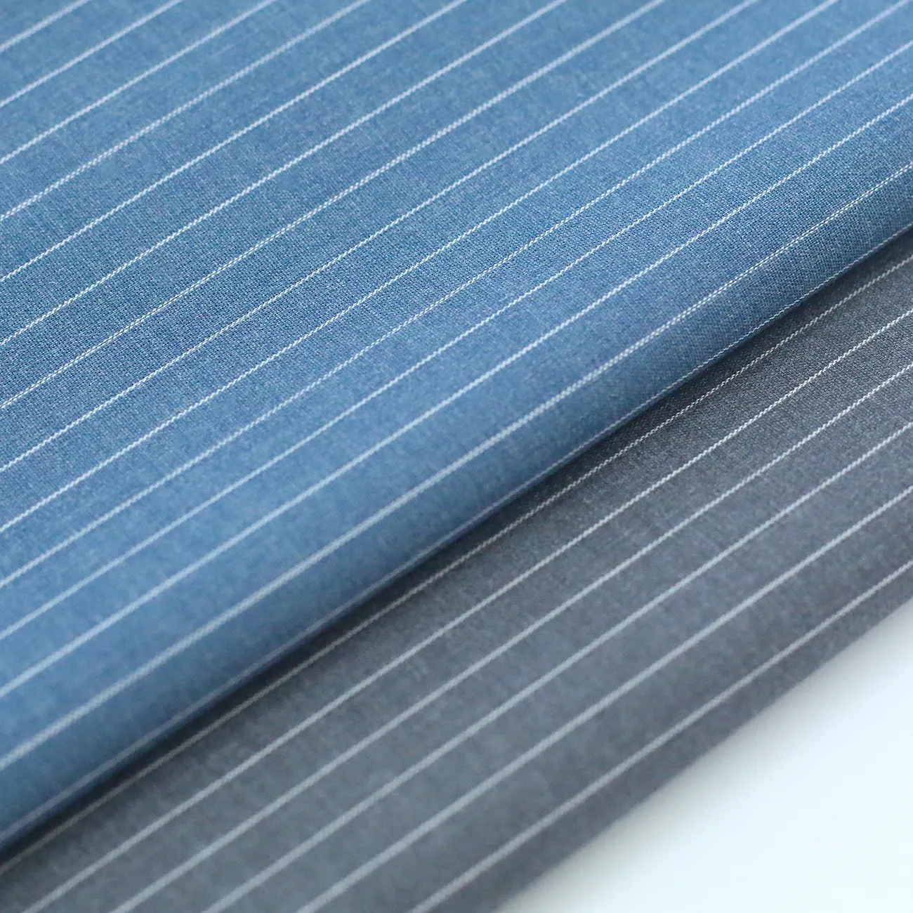 Camisa xadrez 120gsm tecido listra extravagante 49.1% bambu 47.1% poliéster 3.8% fio elastano tecido elástico tingido para camisa