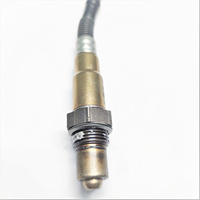 Capteur d'oxygène O2 Sonde Lambda 11788631047 11788644371 11788650474