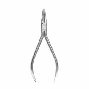 Instrumentos quirúrgicos de estomatología, alicates de acero inoxidable para cirugía <span class=keywords><strong>Oral</strong></span> y odontología - Product Image 1