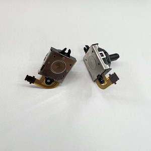 Joystick de Repuesto para <span class=keywords><strong>PS5</strong></span> Portal, Joystick para <span class=keywords><strong>PlayStation</strong></span> <span class=keywords><strong>VR2</strong></span>, Accesorios de Reparación de Joystick - Product Image 2