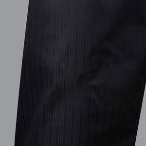 Uniforme de Taekwondo de colores sólidos hecho profesional para hombres Uniforme de Taekwondo de nuevo diseño Uniforme de Taekwondo de gran oferta - Product Image 6