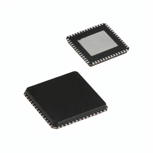 56 VFQFN Exposed Pad CY7C66113C-LFXC Electronic Circuit Components Original Embedded - Product Image 1
