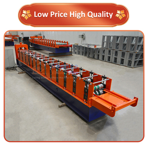 <span class=keywords><strong>Liming</strong></span> tự động lợp ngói tấm làm cho máy móc sắt kim loại <span class=keywords><strong>Ridge</strong></span> <span class=keywords><strong>cap</strong></span> lợp tấm làm cho máy - Product Image 6