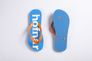 <span class=keywords><strong>Chanclas</strong></span> <span class=keywords><strong>de</strong></span> Verano para <span class=keywords><strong>Hombre</strong></span>, Antideslizantes, Estampadas, para Exteriores, Precio Económico al por Mayor - Product Image 3