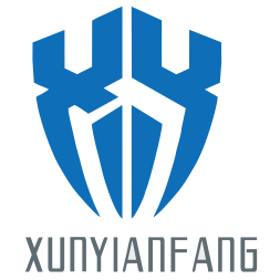 Henan Xunyi Protective Equipment Co., Ltd. logo
