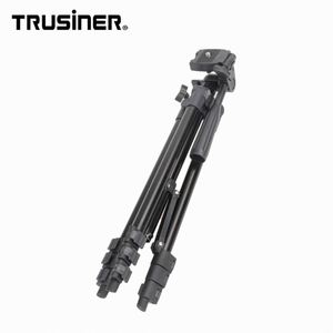 Wholesale Good Price Tripod Para Celular Camera Stabilizer Apexel Tripod - Product Image 4