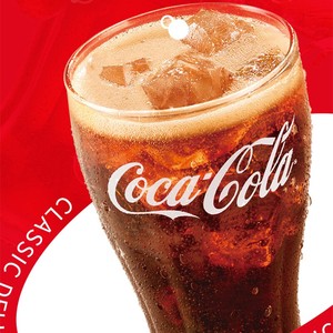 <span class=keywords><strong>Coca</strong></span>-Cola Original 330ml en canette, boisson gazeuse, lot de 24 pièces, authentique, vente en gros, eau gazeuse, soda en conserve, Brix - Product Image 3