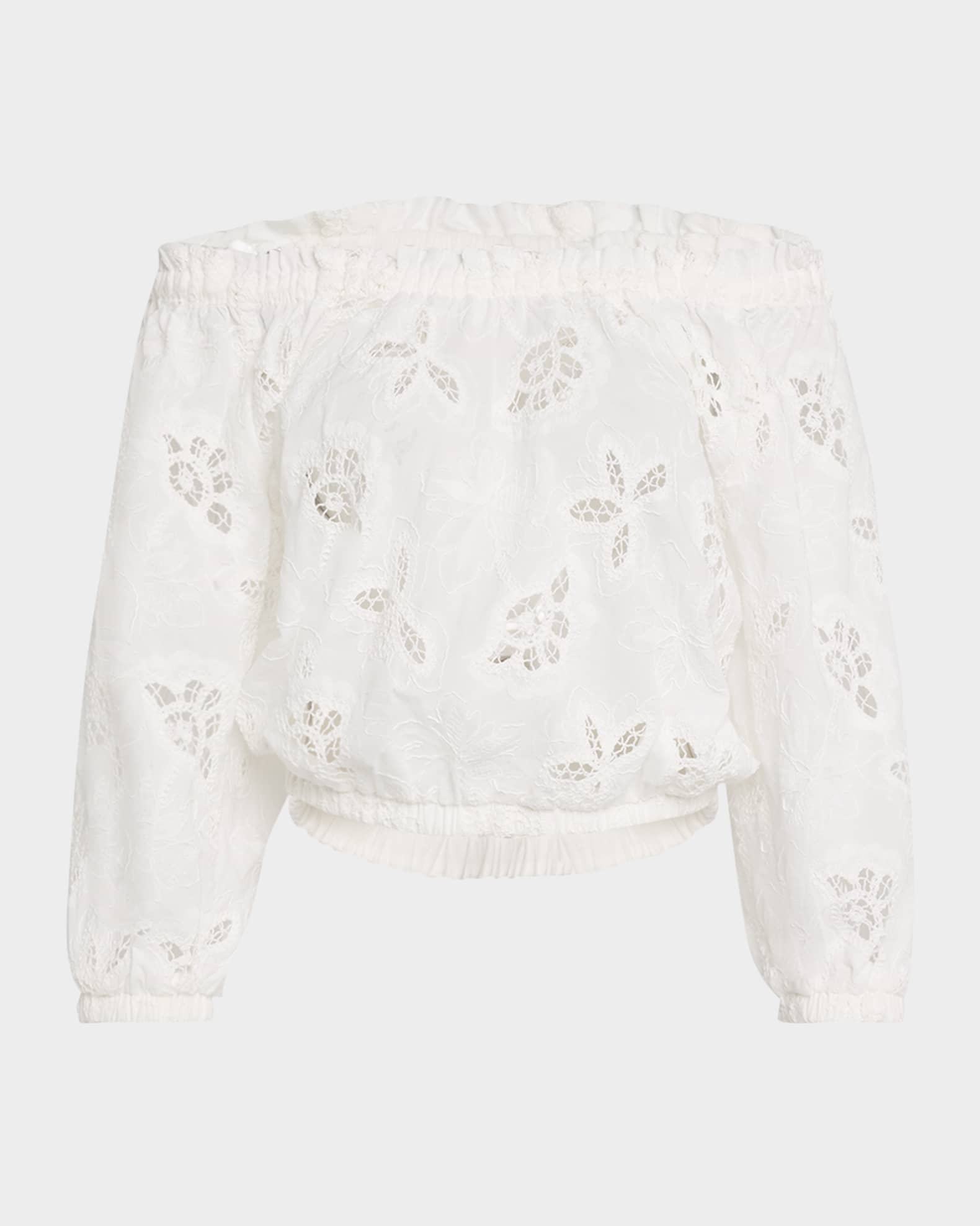 สีที่กำหนดเอง